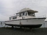 houseboat20-1.jpg