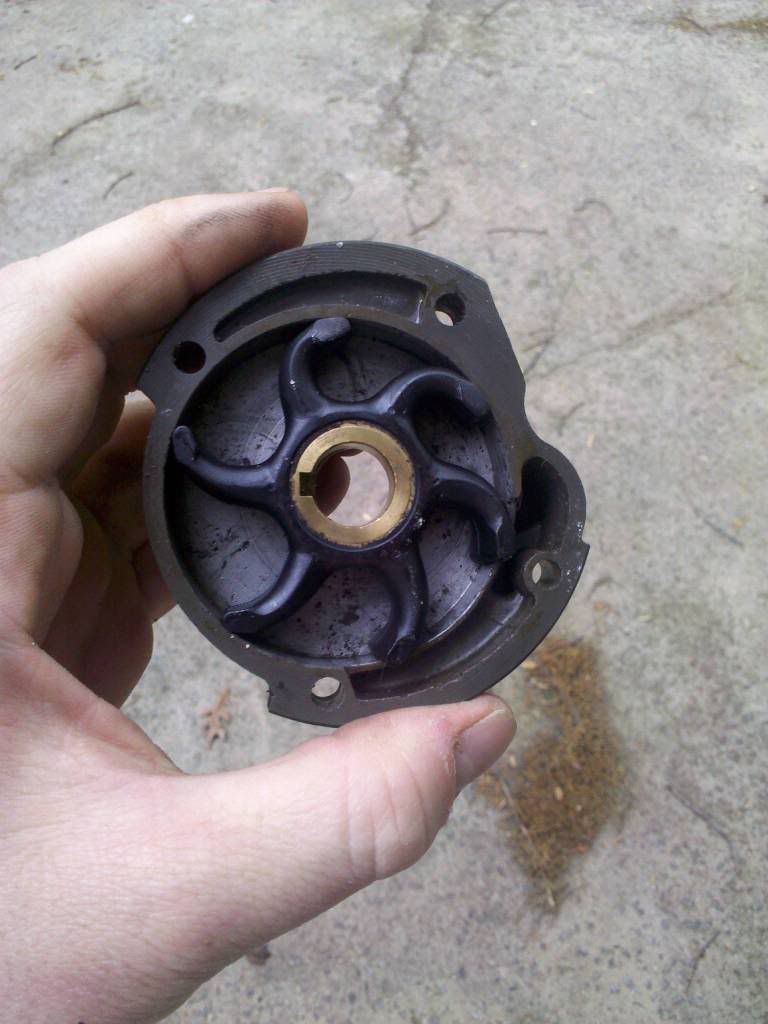 Impeller1.jpg
