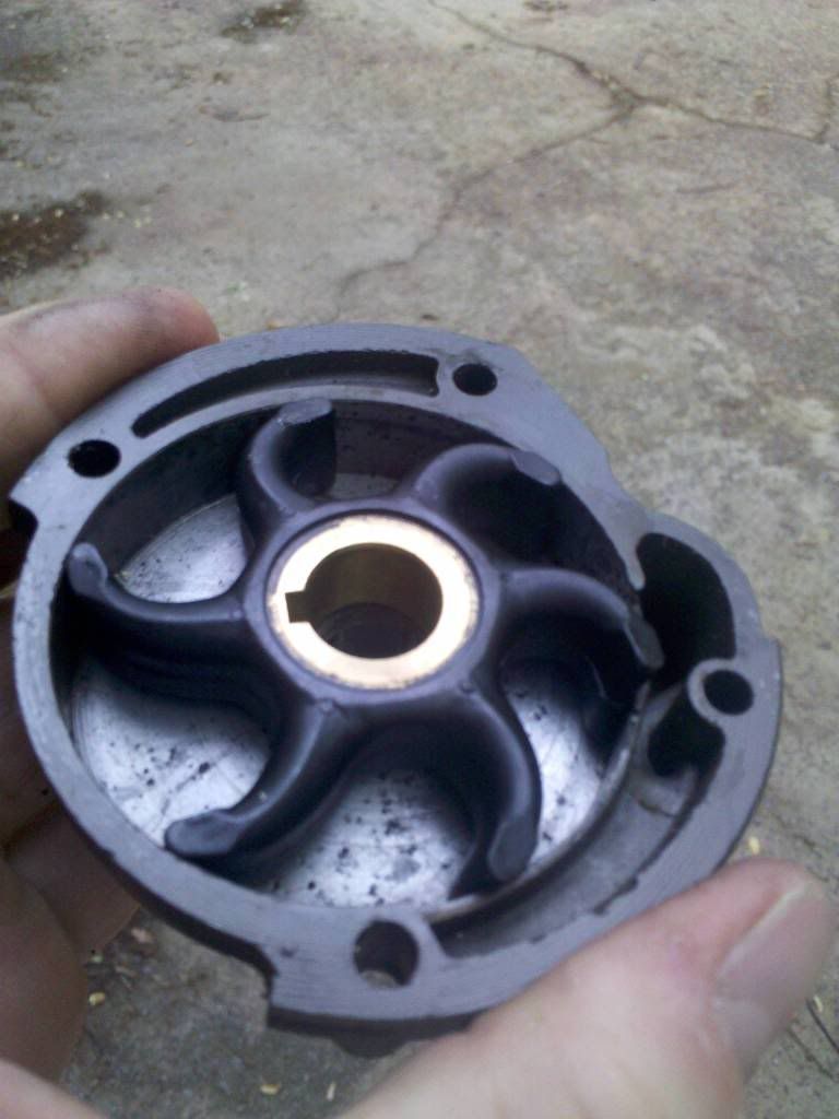 impeller2.jpg