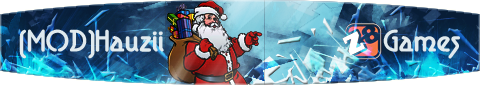 Santa.png