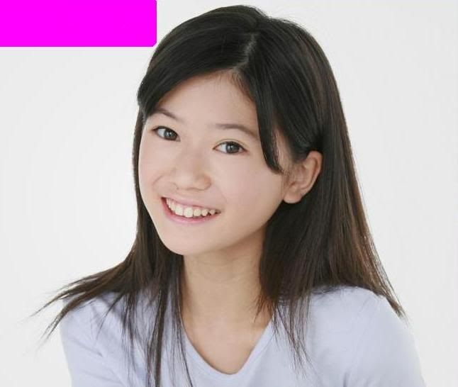 Reina+Yamada+Videos Results Imouto Tv 2012 06 Reina Yamada 山田 レイナ Reina Yamada