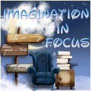 Imagination in Focus