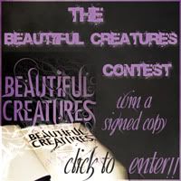 BC contest 