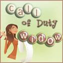 Call of duty Widow