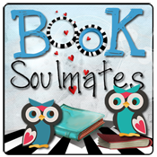 Book Soulmates 