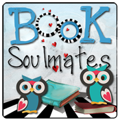 Book Soulmates