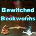 Bewitched Bookworms