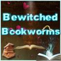 Bewitched Bookworms