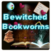 Bewitched Bookworms