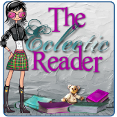 The Eclectic Reader