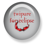  Button Eclipse pure