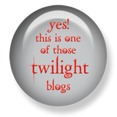  Button Twilight Blog