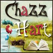 Chazz Hart 
