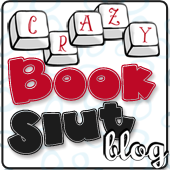 Crazy Book Slut Crazy Book Slut