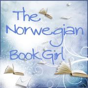 The Norwegian Book Girl 