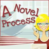 A Novel Process