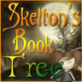Skelton's Book Tree 