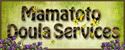 Mamatoto Doula Services