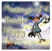 Reader Happy