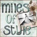 Miles of Style