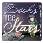 Books Like Stars 