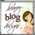 Dreamy Blog Designs