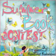 Summer Book contest 