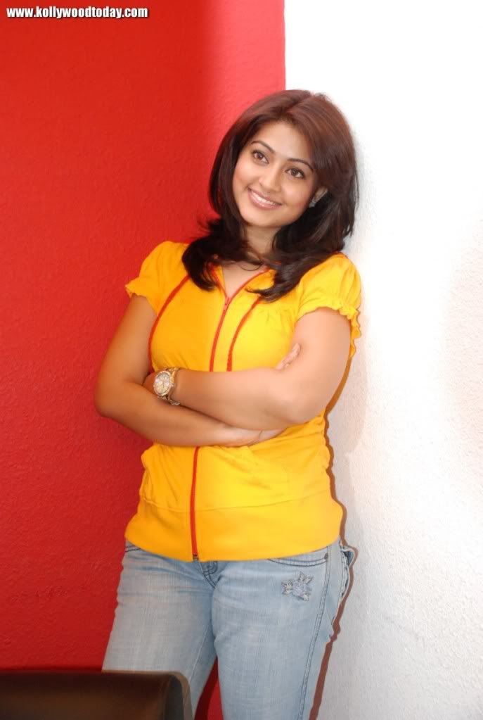 lesbian fantasy pussy stories sneha hot sexi xx