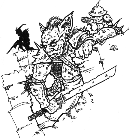 ambush.png