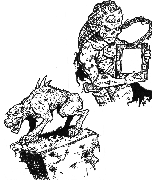 dognlich.png