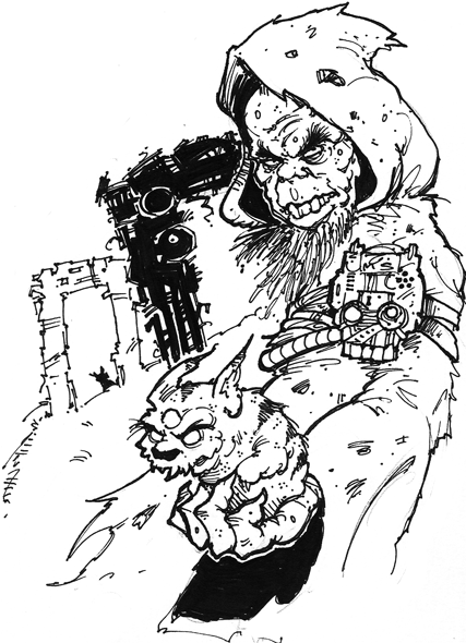 dru.png
