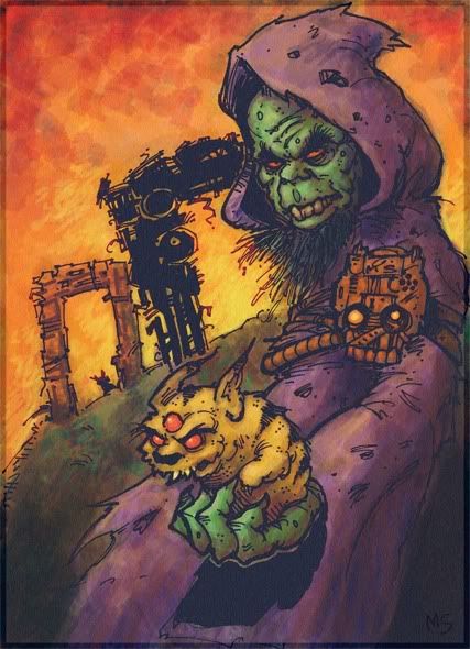 druidcolor.jpg