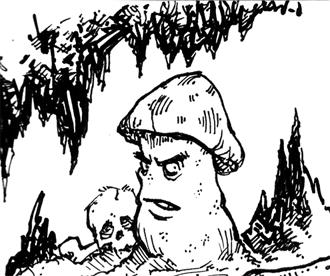 mushy-1.png