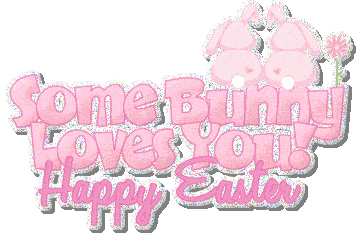  photo pink-easter-bunnies-love-you-happy-easter_zpsf69fd5d2.gif