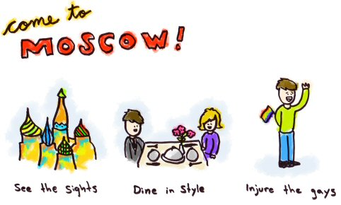 My so called lesbianlife