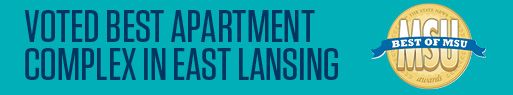 photo Lodges_at_East_Lansing_Promo_Box_Graphic_415131_zps6910a10b.jpg