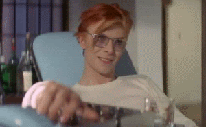 bowie-1.gif