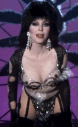 elvira Pictures, Images and Photos