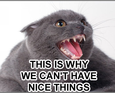Posted Image