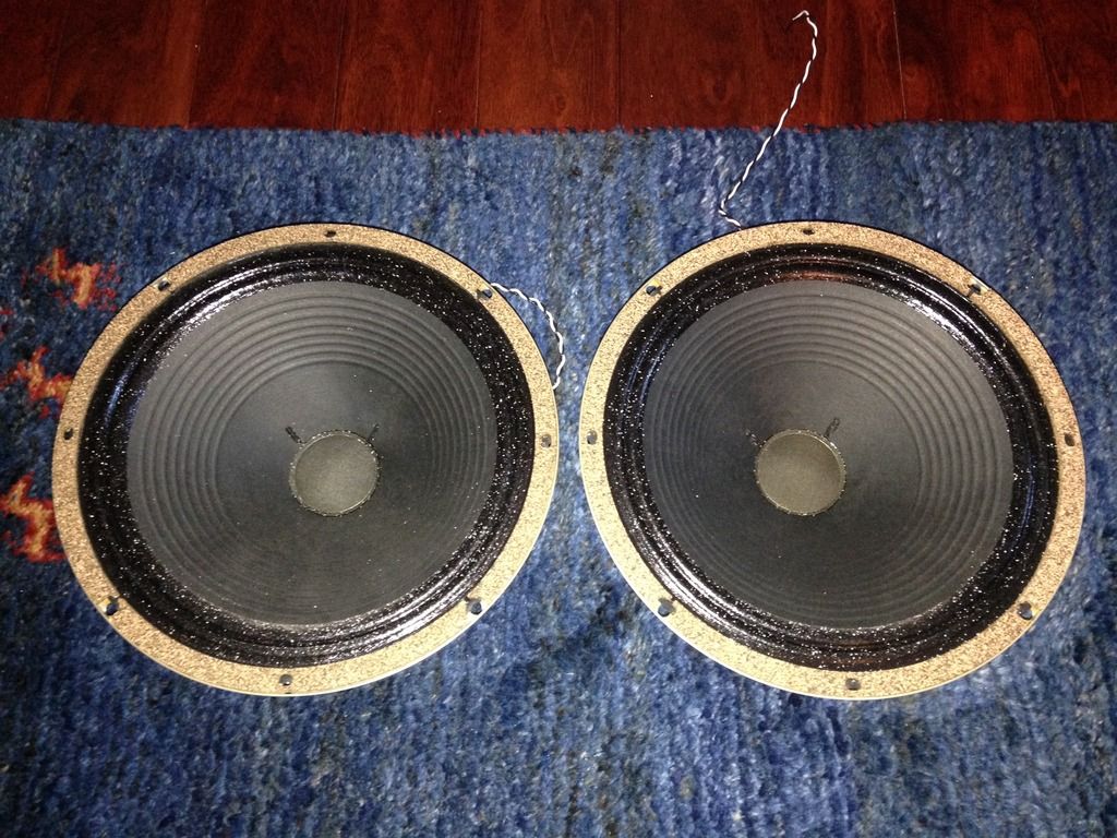 celestion g12h75 creamback