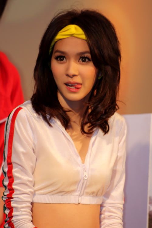 รูปภาพ