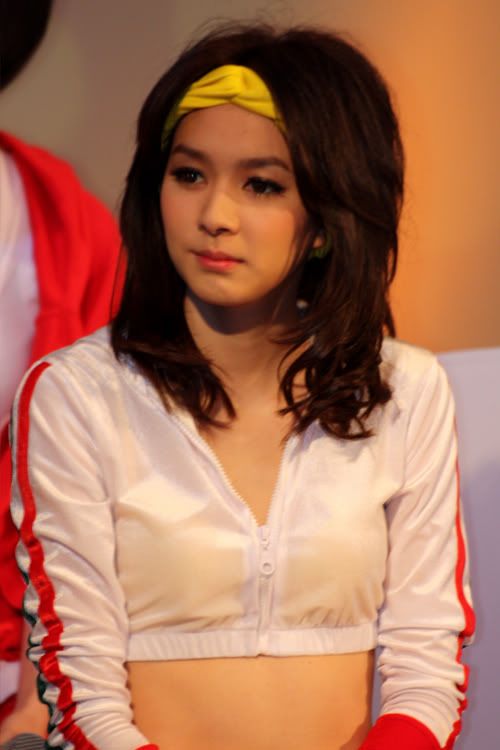 รูปภาพ