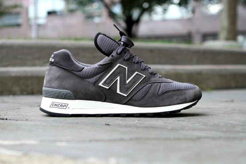 new balance 1300 kaskus new balance 1300 kaskus