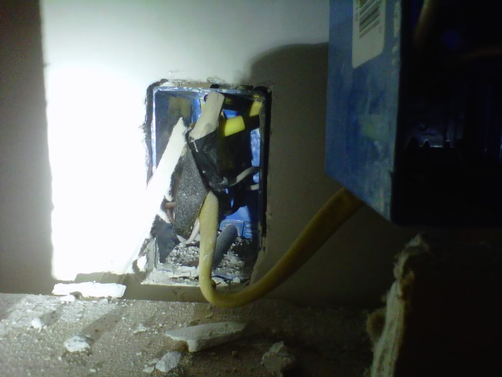 12/3 was too expensive? Electrician Talk