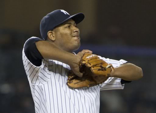 Ivan Nova