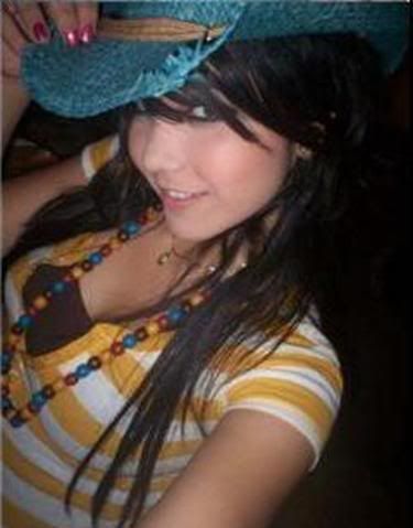 Monika lizeth murillo Monika lizeth murillo