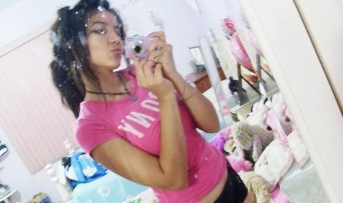 Monika lizeth murillo Monika lizeth murillo