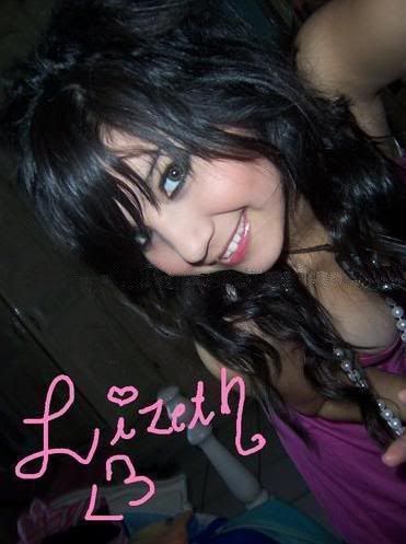 Monika lizeth murillo Monika lizeth murillo
