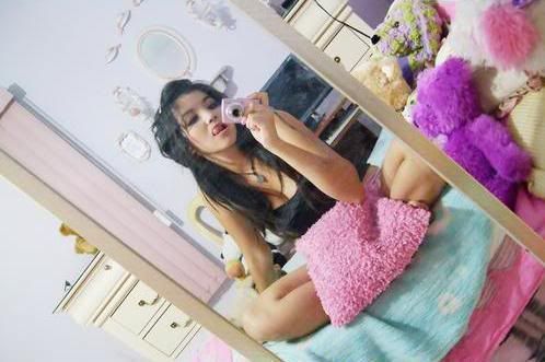 Monika lizeth murillo Monika lizeth murillo