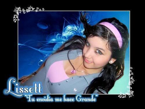 Monika lizeth murillo Monika lizeth murillo
